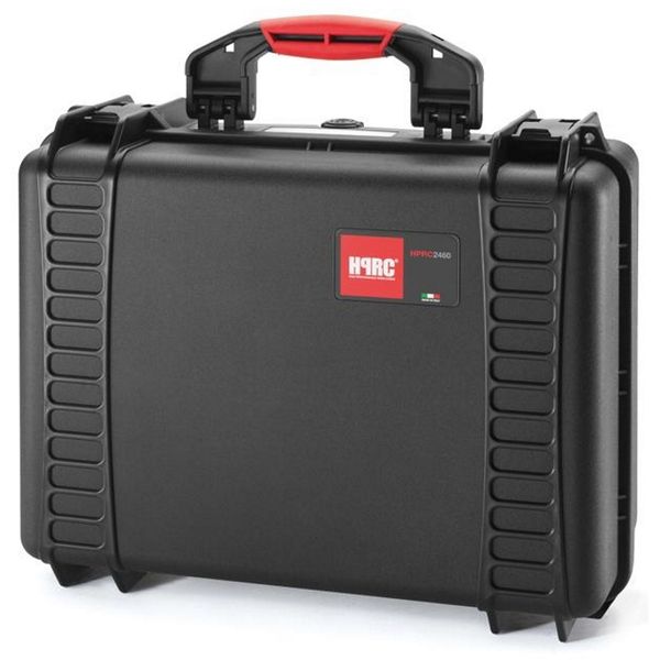 hard briefcase nz