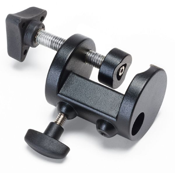 RedWing Mini Clamp CR6819 C.R. Kennedy