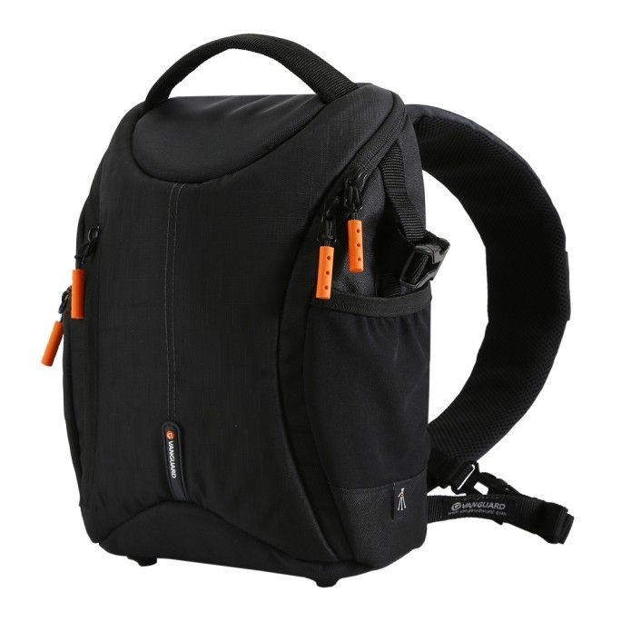vanguard oslo 47 sling bag