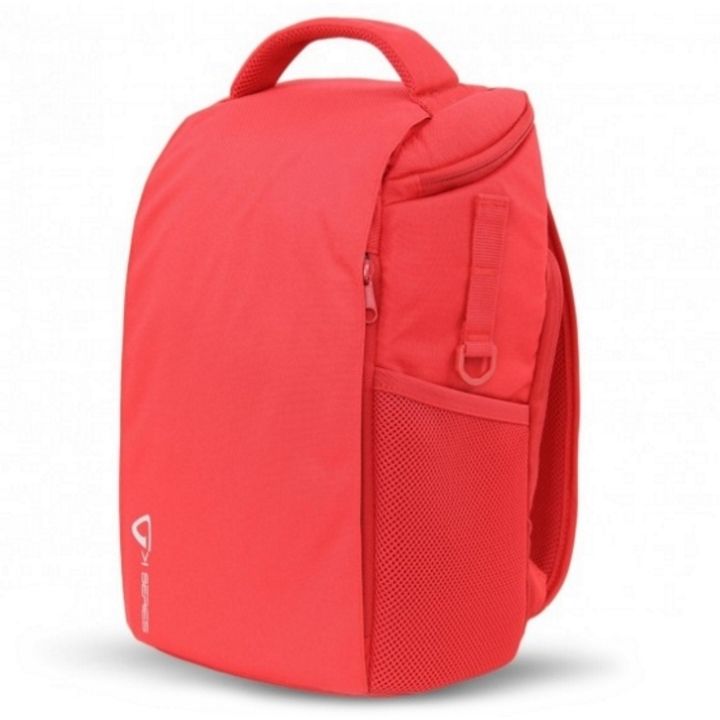 vanguard vk 35 camera backpack