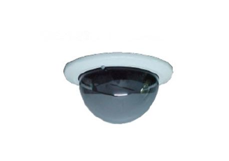 Seesec Strongabuilt 150mm Recess mount Dome