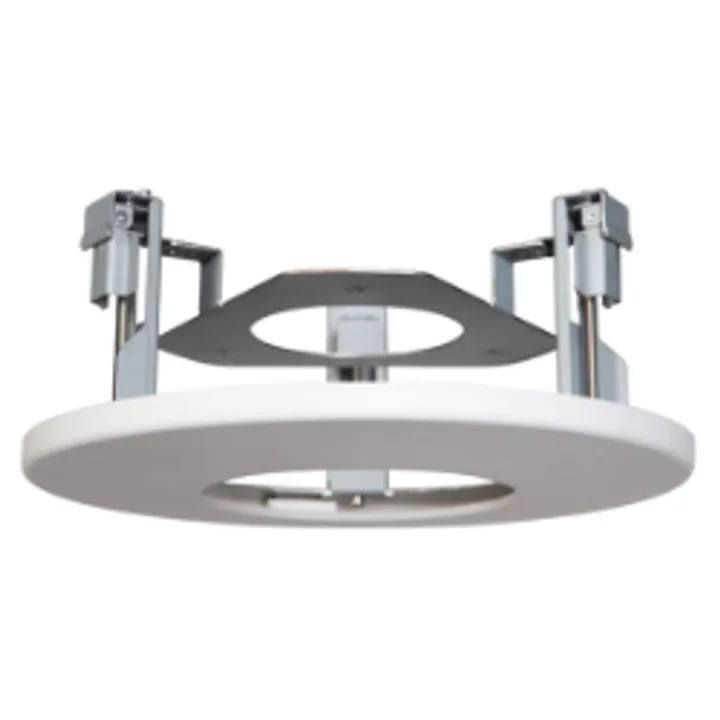 UNV Recess Adapter for IPC323x Dome Cameras
