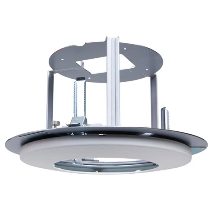 UNV Recess Adapter for Indoor PTZ only **