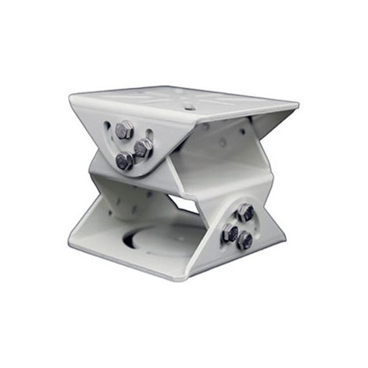 UNV Bracket for Box Camera Housings