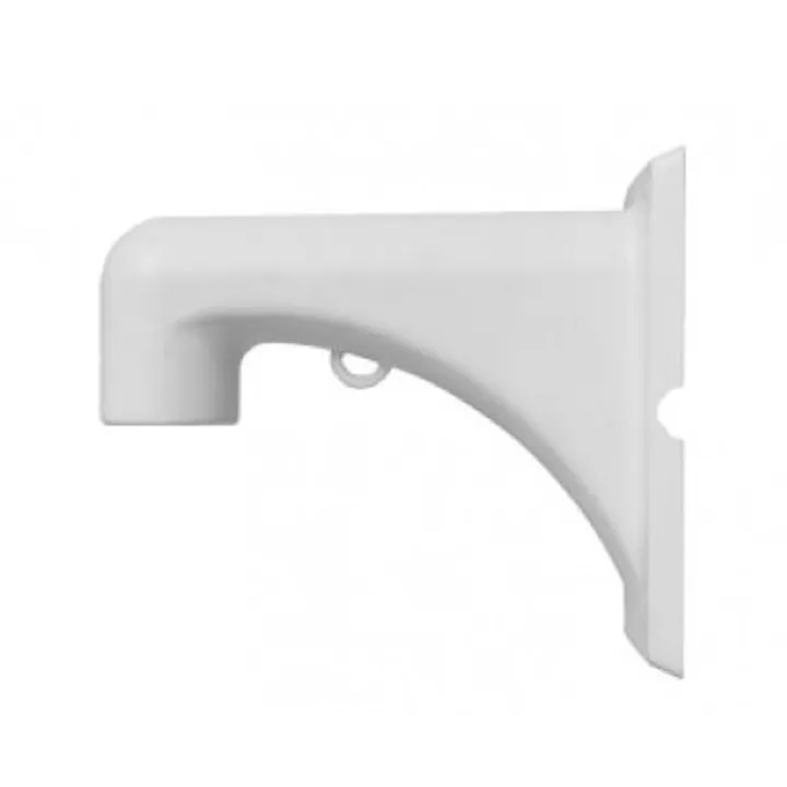 UNV Wall Mount Bracket for PTZ Cameras