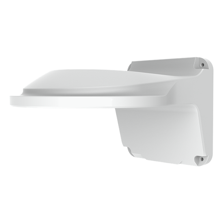 UNV Wall Mount IPC323x & 4K Fisheye Dome Cameras