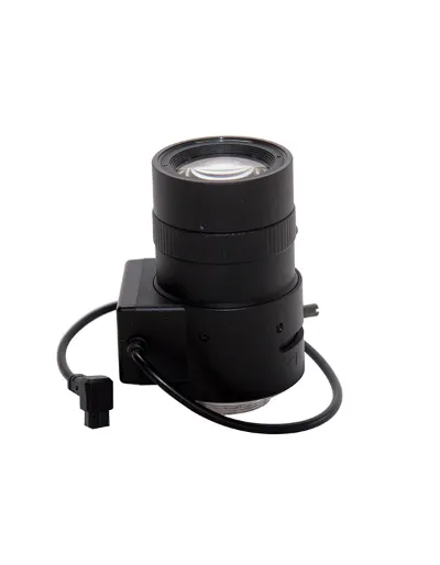 UNV Lens 12-50mm f1.5 CS 1/1.8"