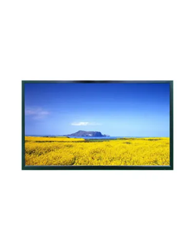 UNV 32" VGA HDMI DVI Monitor