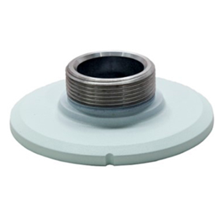 UNV Adapter plate for IPC32x Mini Dome Cameras