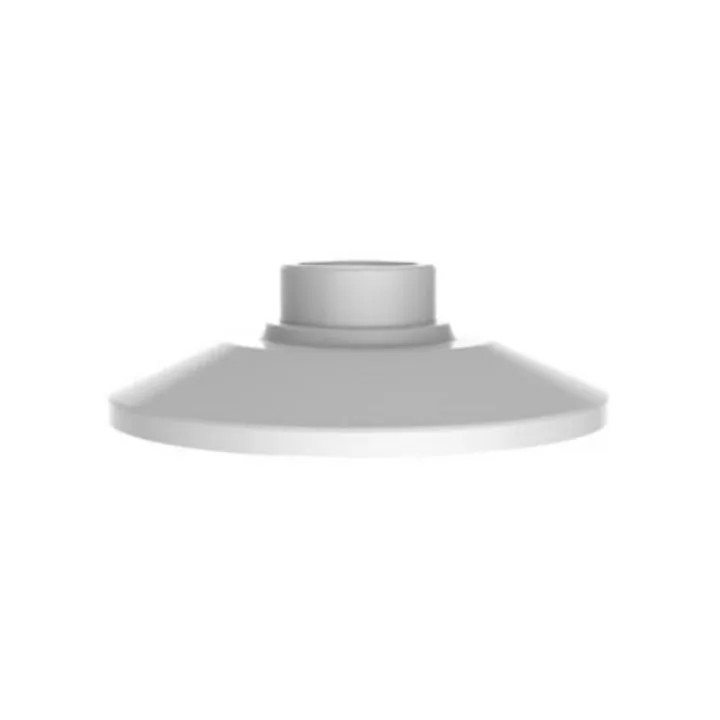 UNV Adapter Plate for 8MP Fisheye Camera