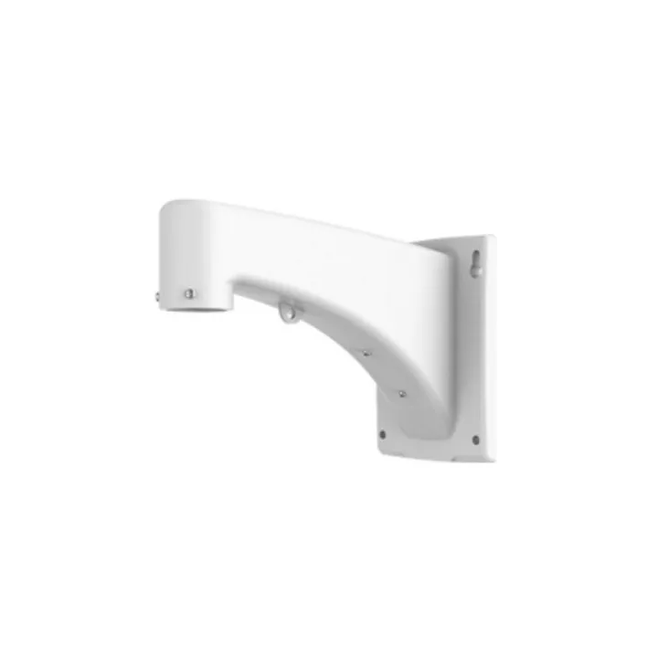 UNV Wall Mount Bracket for PTZ Cameras - Long