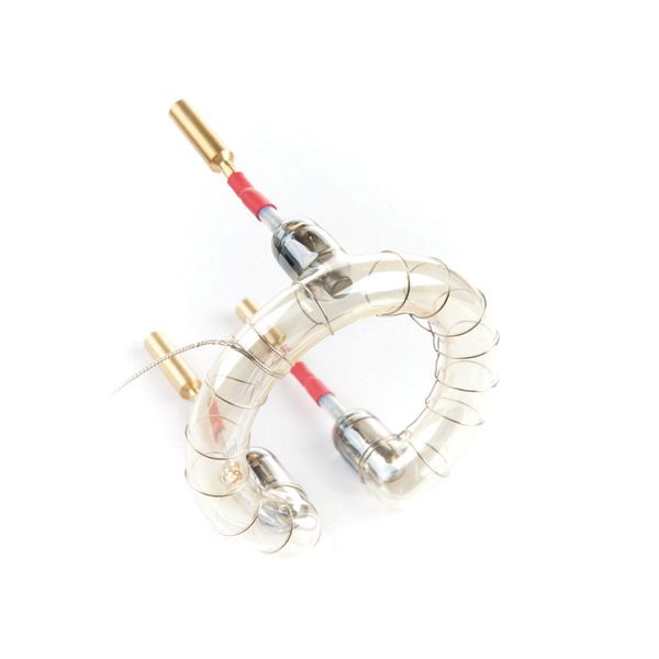Flash Tube for Bowens Gemini 1000 also fits Esprit 1000 (QRF 9990 SJB