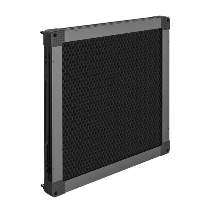 F&V H45-1 HONEYCOMB GRID 45D Grid 45° for K4000/Z400