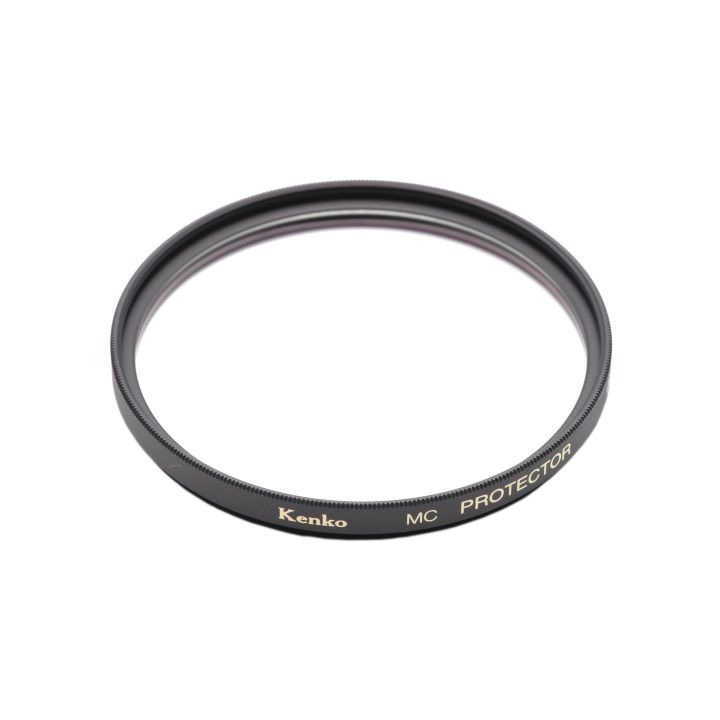 Kenko 49mm Eco MC Protector Filter