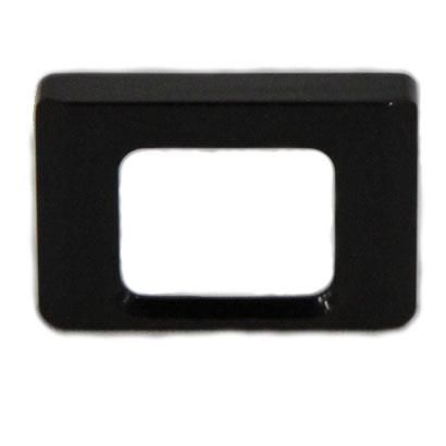 Sigma Diopter Adjuster -3 SA-300
