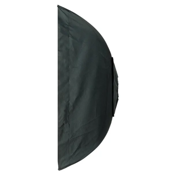 RedWing Illuma 140 Softbox 100x140cm without speedring or S-adaptor **