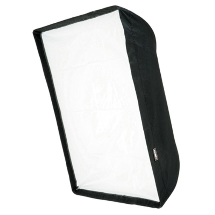 RedWing Illuma 200 Softbox 140x200cm without speedring or S-adapter **