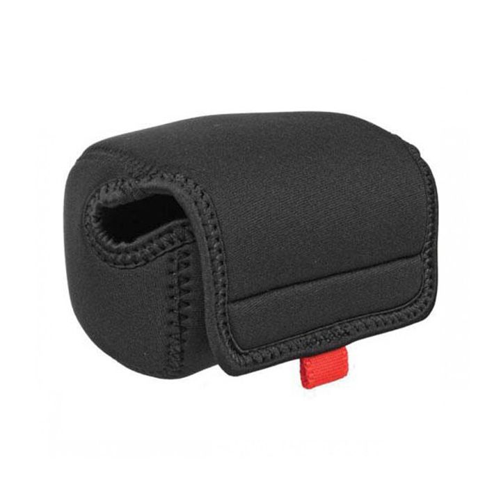 Sigma SC-11 Soft Case for DP1 & DP2 Series