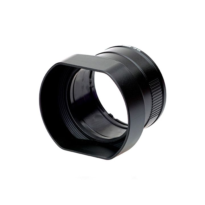 Sigma HA-21 Lens Hood Adapter for DP2 Series