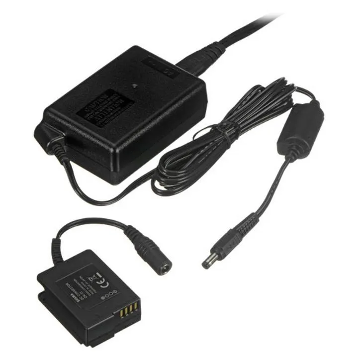 Sigma SAC-6 AC Adapter for dp Quattro Series