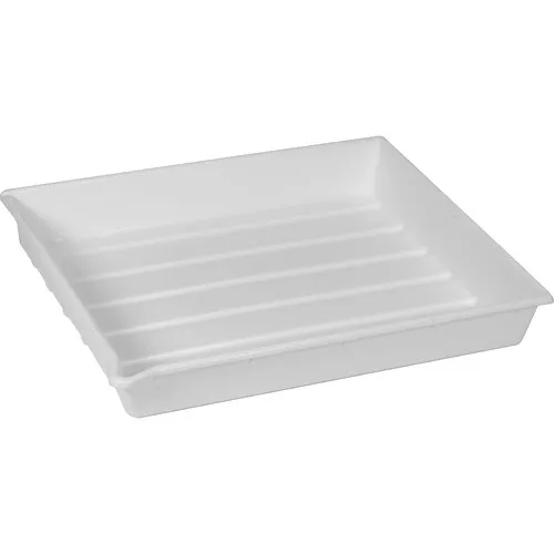 Paterson Developing Tray for 20" x 24" Paper (White)