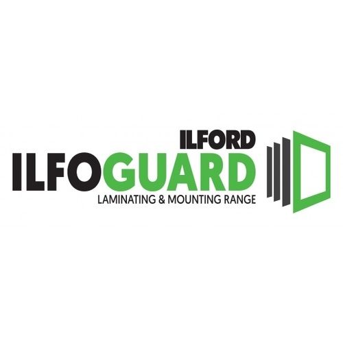 Ilford Ilfoguard Pro Gloss 70um 41" 104cm x 50m Roll GCLP.G70