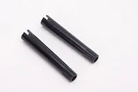 Paterson Film Tank Agitators - Set of 2
