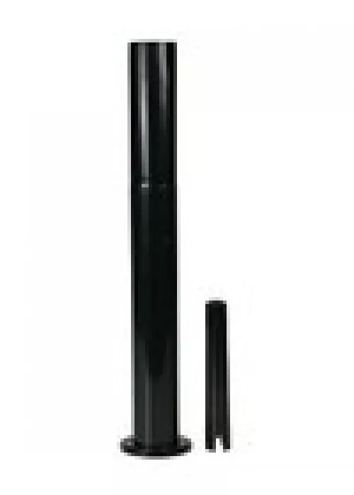 Paterson Column & Agitator Kit 117 for Multi-Reel 5 Tank
