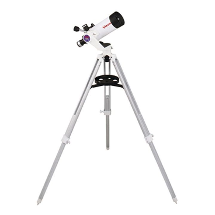 Vixen MINI PORTA-VMC95LB Telescope with Tripod Kit