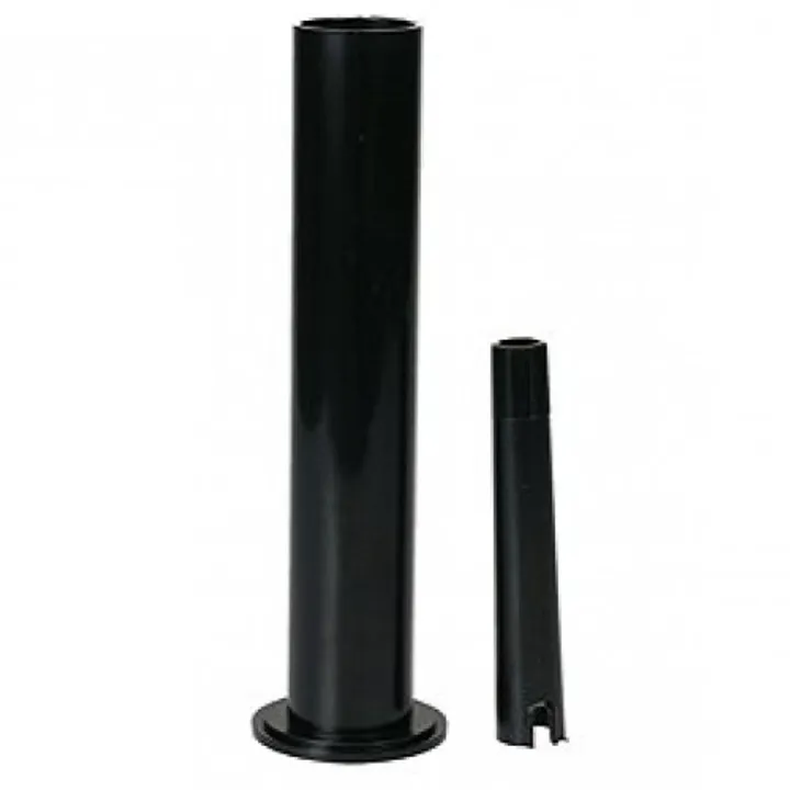 Paterson Column & Agitator Kit 116 for Multi-Reel 3 Tank