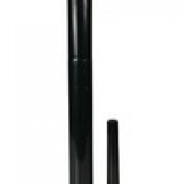 Paterson Column & Agitator Kit 117 for Multi-Reel 5 Tank