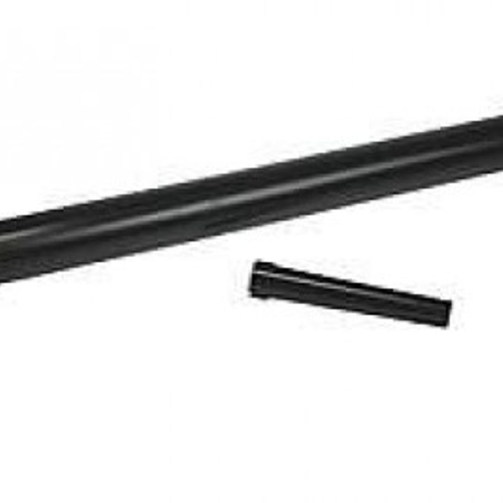 Paterson Column & Agitator Kit 118 for Multi-Reel 8 Tank