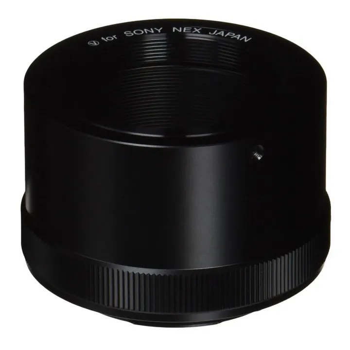 Vixen SONY E / T-Ring