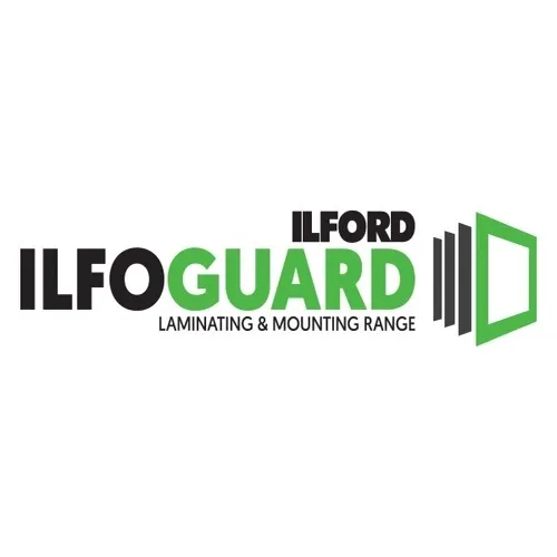 Ilford Ilfoguard Leather 51" 130cm x 30m Roll GCLT.LE