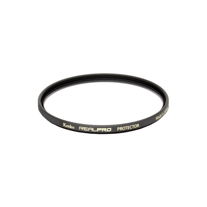 Kenko 86mm RealPro MC Protector **