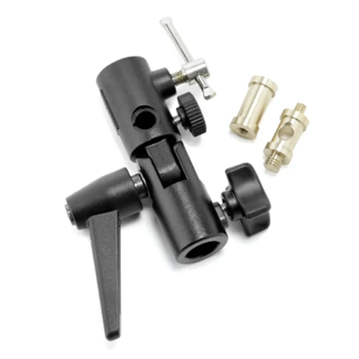 RedWing Swivel Umbrella Adaptor **