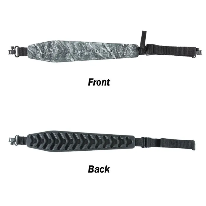 Vanguard Hugger 130Z Rifle Sling