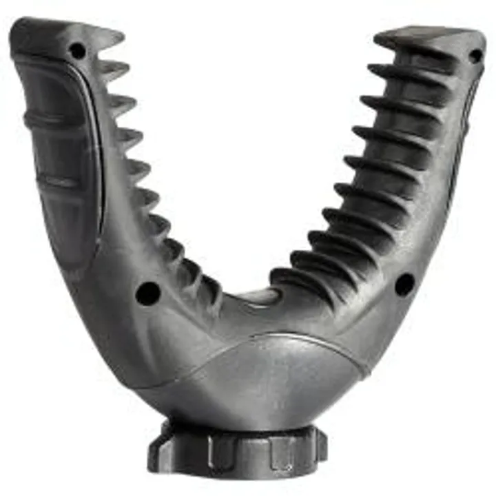 Vanguard U-YOKE platform for Rifles