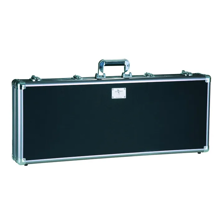 CLASSIC 52CL 33X13X5 INCH Shotgun Case**