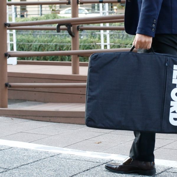 a3 portfolio backpack