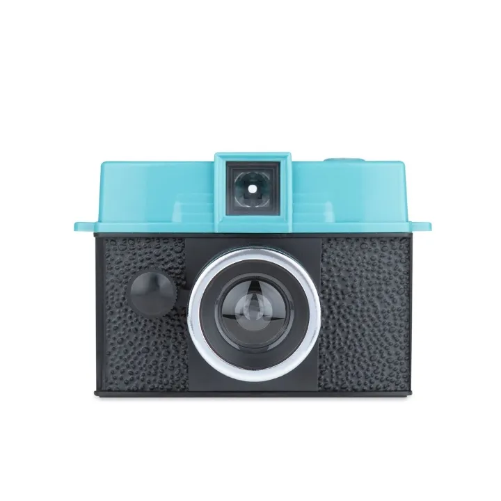 Lomography Diana Baby 110 Camera