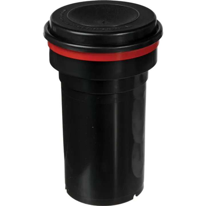 Paterson Multi-Reel 3 Developing Tank (No Reels)