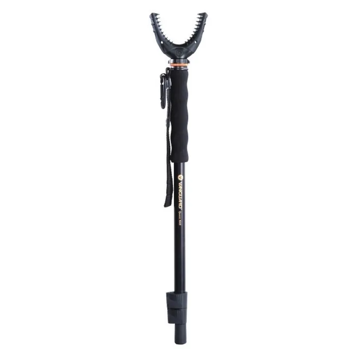 Vanguard Quest M49 Monopod