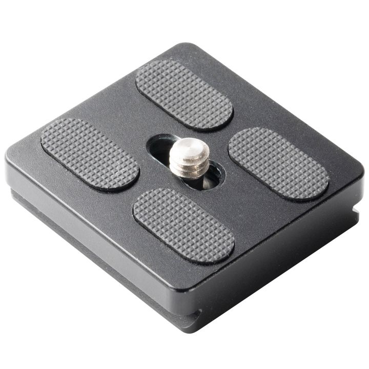 Vanguard QS-64 Quick Release Plate (Arca compatible)**