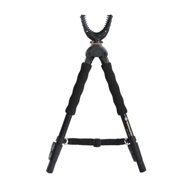Vanguard Quest B38 Bipod