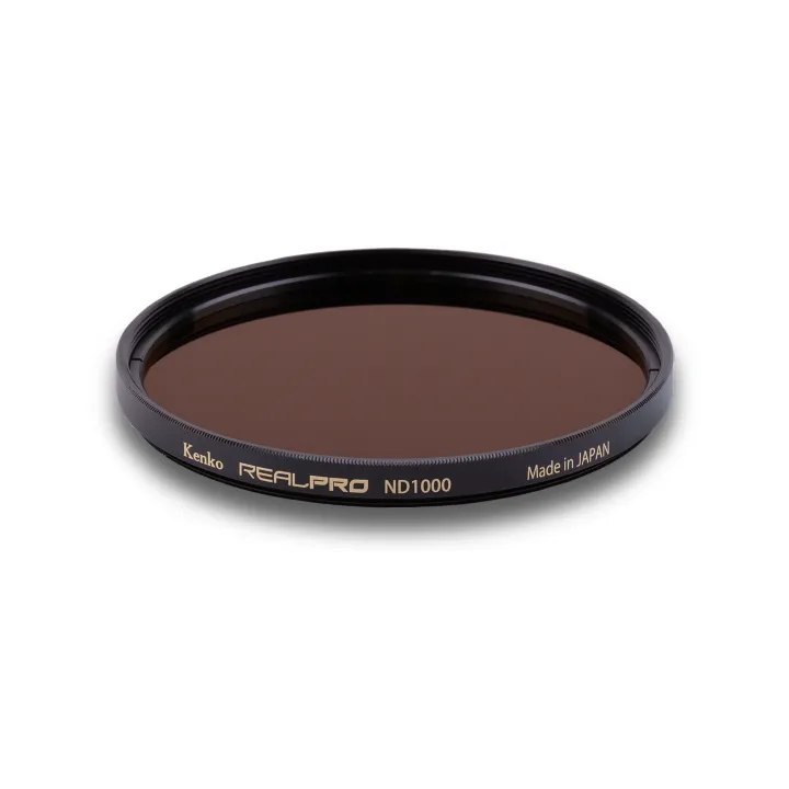 Kenko RealPro ND1000 Filter