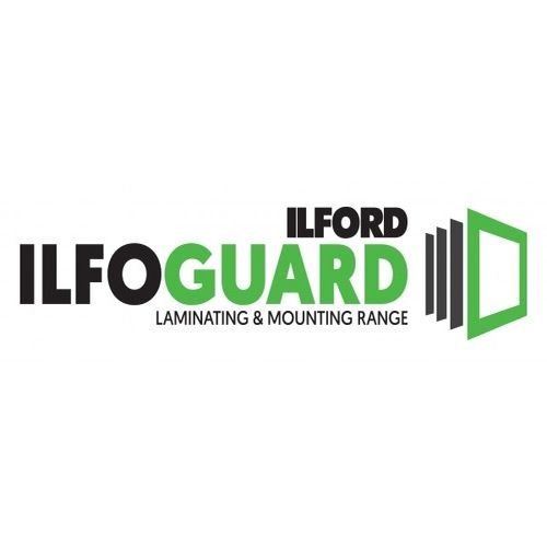 Ilford Ilfoguard Pro Satin 63" 160cm x 50m Roll GCLP.S70