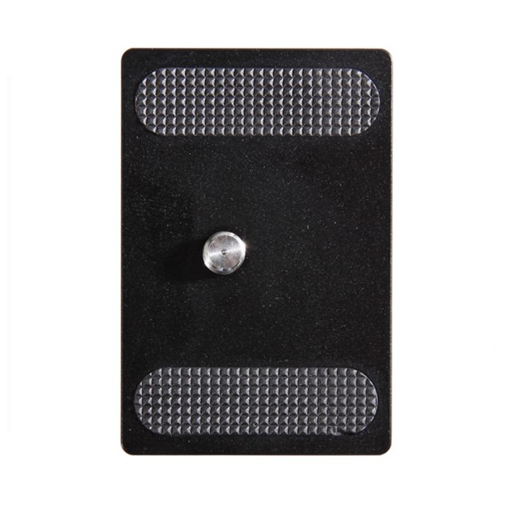Vanguard QS-60 Quick Release Plate **