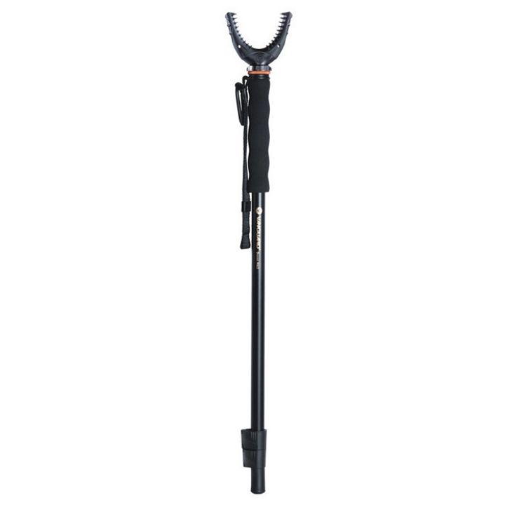 Vanguard Quest M62 Monopod