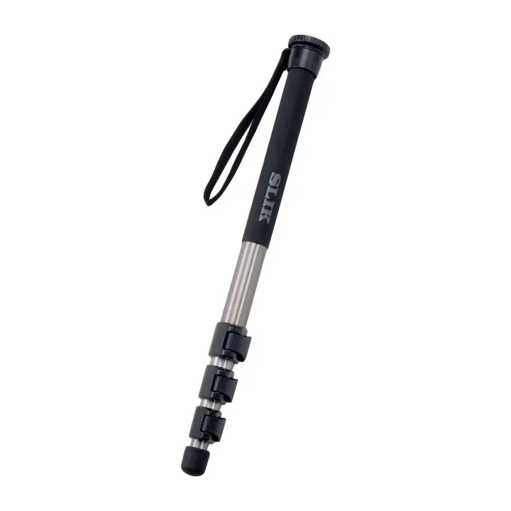 Slik Pro Pod 600 Monopod without Head